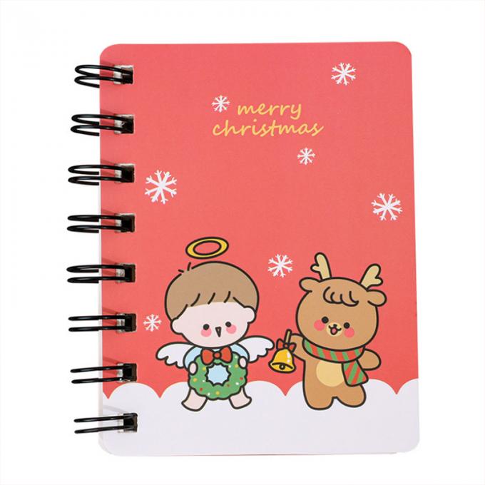  Diario personal al por mayor para escribir notas adentro y meter la pequeña libreta del cuaderno en diario del diario del Hardcover