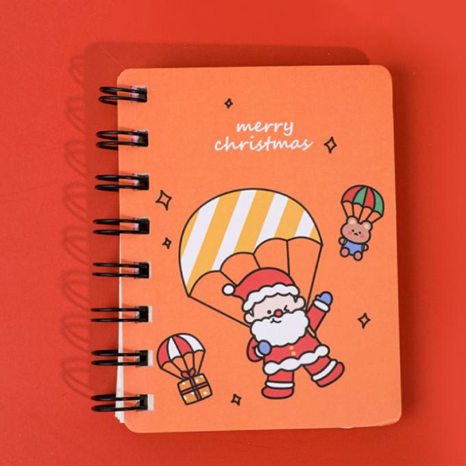 Diario personal al por mayor para escribir notas adentro y meter la pequeña libreta del cuaderno en diario del diario del Hardcover