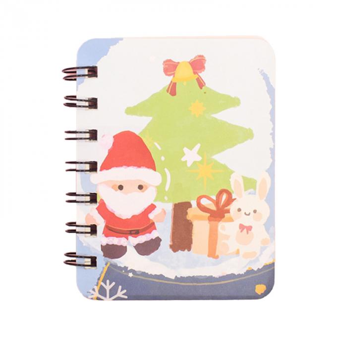 Diario personal al por mayor para escribir notas adentro y meter la pequeña libreta del cuaderno en diario del diario del Hardcover