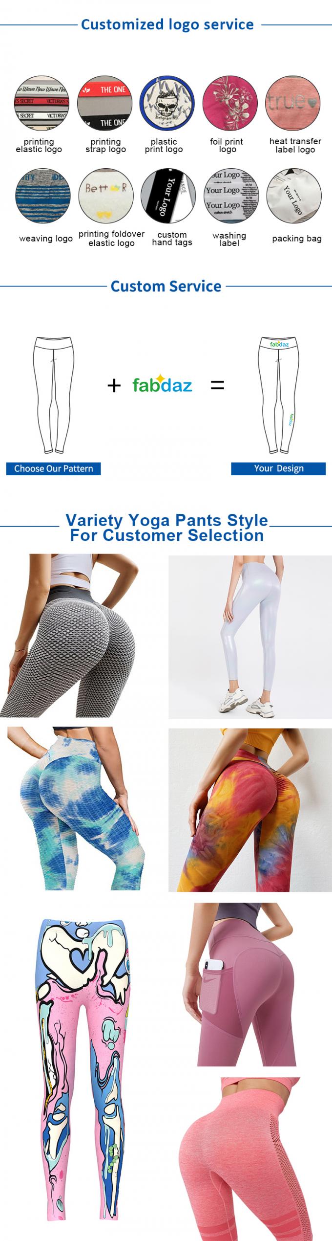 La yoga 2021 de la cintura alta jadea el gimnasio atractivo camufla tamaño extra grande apretado de las polainas de Tik Tok Butt Lift Tik Tok de la compresión inconsútil