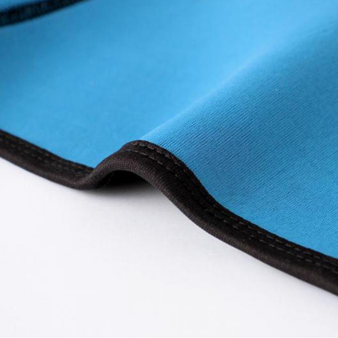 Regalo al por mayor del tamaño extra grande de la talladora del cuerpo del reloj de arena de los corsés de la faja del deporte del látex de Underbust de las mujeres para las fajas de la cintura de la mamá